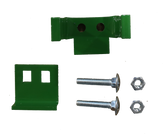 John Deere STS/S Individual Disruptor-Long